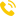 0886 087 464
